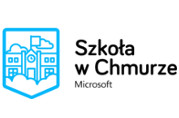 Szkoła w Chmurze